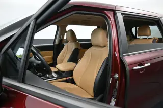 Kia Carnival 2024 LX 4dr Mini-Van