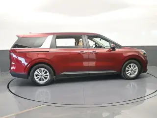 Kia Carnival 2024 LX 4dr Mini-Van