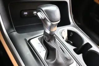 Kia Carnival 2024 LX 4dr Mini-Van