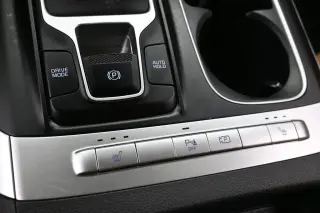 Kia Carnival 2024 LX 4dr Mini-Van
