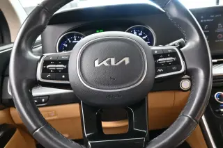 Kia Carnival 2024 LX 4dr Mini-Van