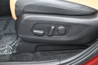 Kia Carnival 2024 LX 4dr Mini-Van