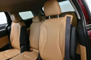 Kia Carnival 2024 LX 4dr Mini-Van