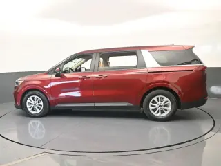 Kia Carnival 2024 LX 4dr Mini-Van