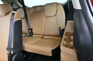 Kia Carnival 2024 LX 4dr Mini-Van