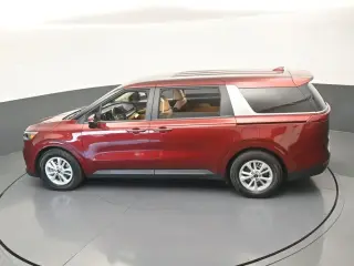 Kia Carnival 2024 LX 4dr Mini-Van