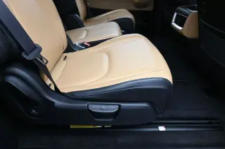 Kia Carnival 2024 LX 4dr Mini-Van