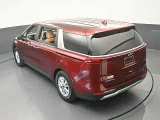 Kia Carnival 2024 LX 4dr Mini-Van