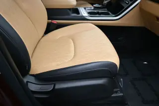 Kia Carnival 2024 LX 4dr Mini-Van