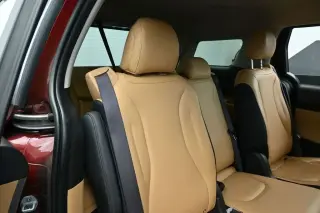 Kia Carnival 2024 LX 4dr Mini-Van