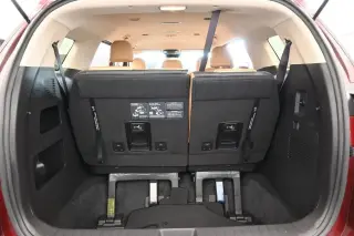 Kia Carnival 2024 LX 4dr Mini-Van