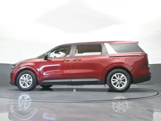 Kia Carnival 2024 LX 4dr Mini-Van