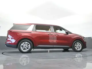 Kia Carnival 2024 LX 4dr Mini-Van