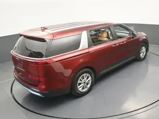 Kia Carnival 2024 LX 4dr Mini-Van