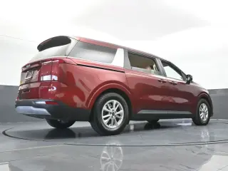 Kia Carnival 2024 LX 4dr Mini-Van