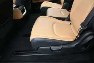 Kia Carnival 2024 LX 4dr Mini-Van