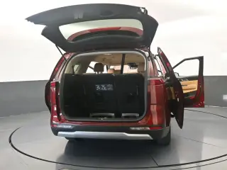 Kia Carnival 2024 LX 4dr Mini-Van