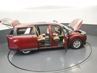Kia Carnival 2024 LX 4dr Mini-Van