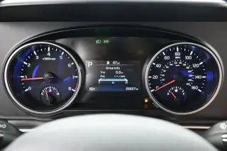 Kia Carnival 2024 LX 4dr Mini-Van