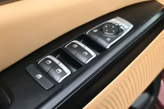 Kia Carnival 2024 LX 4dr Mini-Van