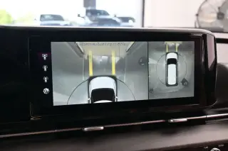 Kia Carnival 2022 SX 4dr Mini-Van