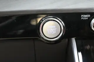 Kia Carnival 2022 SX 4dr Mini-Van