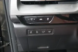 Kia Carnival 2022 SX 4dr Mini-Van