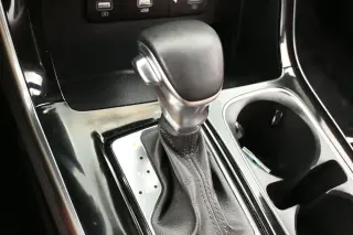 Kia Carnival 2022 SX 4dr Mini-Van
