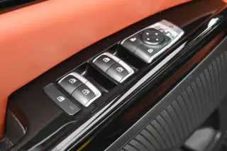 Kia Carnival 2022 SX 4dr Mini-Van