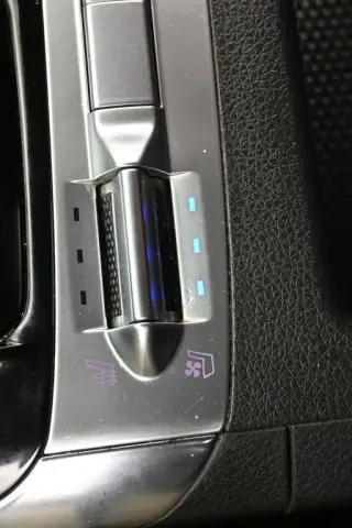 Kia Carnival 2022 SX 4dr Mini-Van