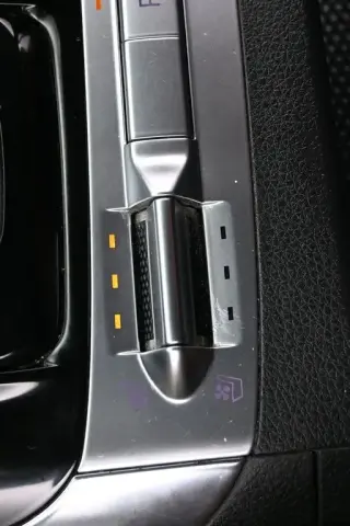 Kia Carnival 2022 SX 4dr Mini-Van