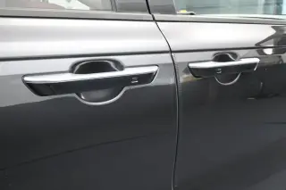 Kia Carnival 2022 SX 4dr Mini-Van