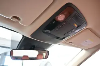 Kia Carnival 2022 SX 4dr Mini-Van
