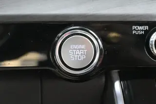Kia Carnival 2022 SX 4dr Mini-Van
