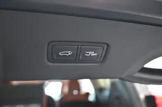 Kia Carnival 2022 SX 4dr Mini-Van