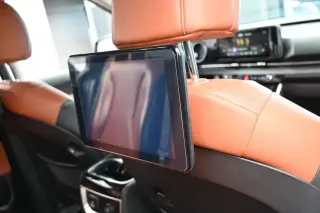 Kia Carnival 2022 SX 4dr Mini-Van