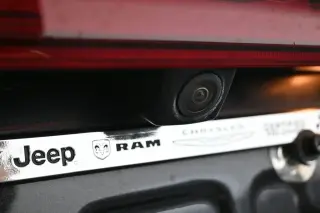 Kia Carnival 2022 SX 4dr Mini-Van