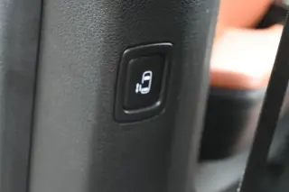 Kia Carnival 2022 SX 4dr Mini-Van
