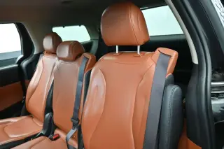 Kia Carnival 2022 SX 4dr Mini-Van