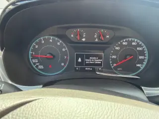Chevrolet Traverse 2022 LS 4dr SUV w/1LS