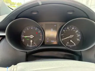 Toyota C-HR 2019 LE 4dr Crossover