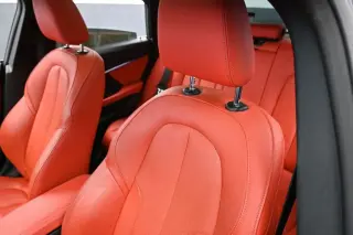BMW 2 Series 2022 AWD M235i xDrive Gran Coupe 4dr Sedan