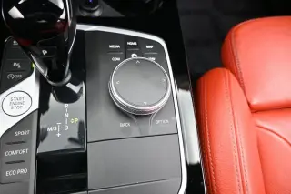BMW 2 Series 2022 AWD M235i xDrive Gran Coupe 4dr Sedan