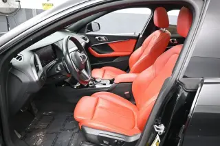 BMW 2 Series 2022 AWD M235i xDrive Gran Coupe 4dr Sedan