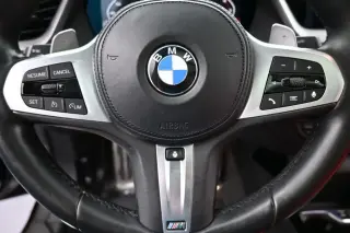 BMW 2 Series 2022 AWD M235i xDrive Gran Coupe 4dr Sedan