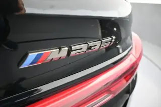 BMW 2 Series 2022 AWD M235i xDrive Gran Coupe 4dr Sedan