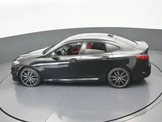 BMW 2 Series 2022 AWD M235i xDrive Gran Coupe 4dr Sedan