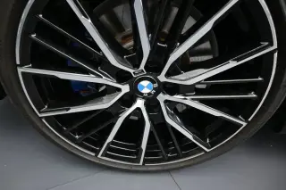 BMW 2 Series 2022 AWD M235i xDrive Gran Coupe 4dr Sedan