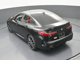 BMW 2 Series 2022 AWD M235i xDrive Gran Coupe 4dr Sedan