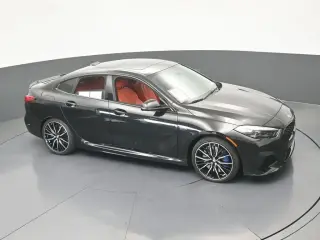 BMW 2 Series 2022 AWD M235i xDrive Gran Coupe 4dr Sedan